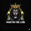 Martin The Lion