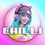 ItsChilli