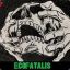 Ecofatalis