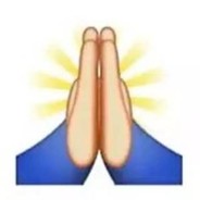 盗号狗你妈必死