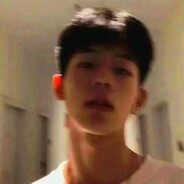 超chao.