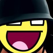 Skiller avatar