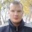 Janek Dobrinski
