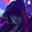 Avatar of LNTCA