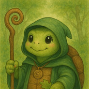 buntikie