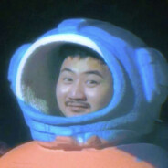 听不见，打不准