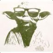 Joda - steam id 76561197960433613