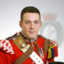 lee rigby