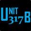 UNIT317B