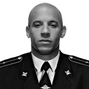 Доменика Тарелка