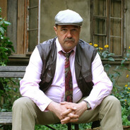 Kozioł