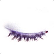 지고요 - steam id 76561197960884944