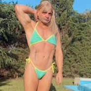 TRANIELA