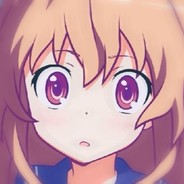 浮生若梦，为欢几何