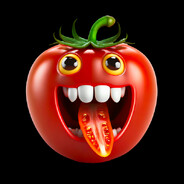 Tomato - steam id 76561199822077619