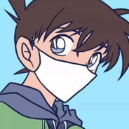 未遂。