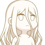 奥提努斯の理解者