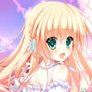 归湮于尘世的旅人