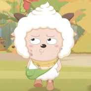 青青草原懒大王