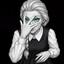 Avatar of player WANNA BE Артур Пирожков