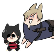 卡普空最严厉的母亲