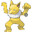 Hypno