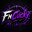 C9 FnCucky