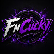 C9 FnCucky