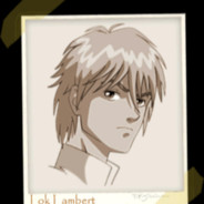 Braianun avatar