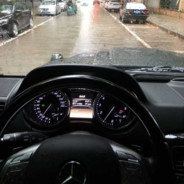 别说话看我操作