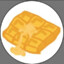 Waffles