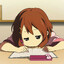Mako