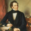 Franz Schubert