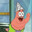 Aluhut Patrick