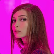KarimOKA - steam id 76561197960505984