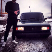 дежурка mos reg