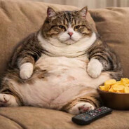 C:\\\\\\\\\\\\\\\\\\\\\\\