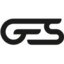 GES