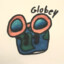 Globey