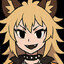 Powerchord