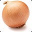 TheRoyalOnion
