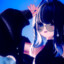 shiranami_