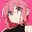 Hitori Bochi