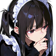 守望先锋难民（★ StatTrak™）| 萌新 | 崭新出厂