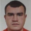 Буркин
