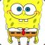 SpongeBoB