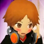 半夜偷坐狂欢之椅飞出