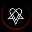 wnmaestro