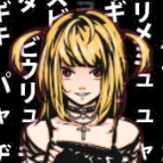 Deathsora11