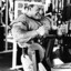 dorian yates baiano